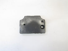 Johnson Evinrude OMC 276947 Shock Mount