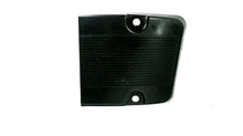 Johnson Evinrude OMC 335474 Starboard Stern Bracket Cover - Used