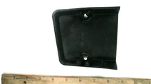 Johnson Evinrude OMC 335474 Starboard Stern Bracket Cover - Used