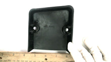 Johnson Evinrude OMC 335474 Starboard Stern Bracket Cover - Used