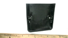 Johnson Evinrude OMC 335474 Starboard Stern Bracket Cover - Used