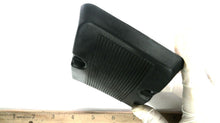 Johnson Evinrude OMC 335474 Starboard Stern Bracket Cover - Used