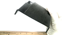 Johnson Evinrude OMC 335474 Starboard Stern Bracket Cover - Used