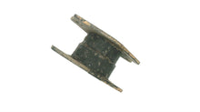 Johnson Evinrude OMC 303881 Lower Front Rubber Mount