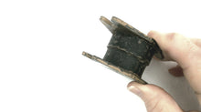 Johnson Evinrude OMC 303881 Lower Front Rubber Mount