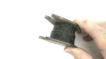 Johnson Evinrude OMC 303881 Lower Front Rubber Mount