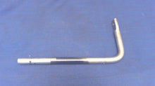 Johnson Evinrude OMC 330940 Shift Lever 1985-98 50-75HP - Used
