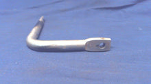 Johnson Evinrude OMC 330940 Shift Lever 1985-98 50-75HP - Used