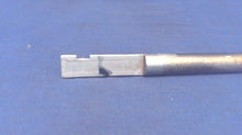 Johnson Evinrude OMC 330940 Shift Lever 1985-98 50-75HP - Used