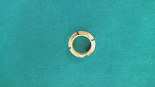Johnson Evinrude OMC 335486 Bushing - Used