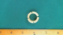 Johnson Evinrude OMC 335486 Bushing - Used