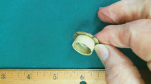Johnson Evinrude OMC 335486 Bushing - Used