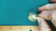 Johnson Evinrude OMC 335486 Bushing - Used