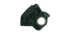 Johnson Evinrude OMC 335485 Tilt Lock Lever - Used
