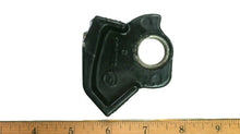 Johnson Evinrude OMC 335485 Tilt Lock Lever - Used
