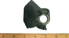 Johnson Evinrude OMC 335485 Tilt Lock Lever - Used
