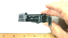 Johnson Evinrude OMC 335485 Tilt Lock Lever - Used