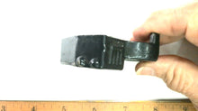 Johnson Evinrude OMC 335485 Tilt Lock Lever - Used