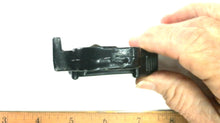 Johnson Evinrude OMC 335485 Tilt Lock Lever - Used