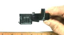 Johnson Evinrude OMC 335485 Tilt Lock Lever - Used