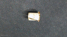Johnson Evinrude OMC 318951 Bushing 1974-2001 10-75hp - Used