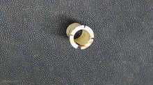 Johnson Evinrude OMC 318951 Bushing 1974-2001 10-75hp - Used