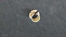 Johnson Evinrude OMC 318951 Bushing 1974-2001 10-75hp - Used