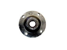 Johnson Evinrude OMC 435702 338958 Crankcase Head - Used