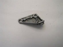 Johnson Evinrude OMC 202910 Bracket - Used