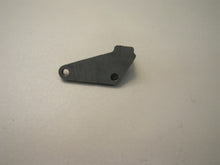 Johnson Evinrude OMC 202910 Bracket - Used