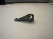 Johnson Evinrude OMC 202910 Bracket - Used
