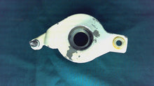 Johnson Evinrude OMC 387800 Throttle Lever - Used
