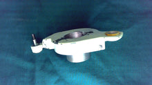 Johnson Evinrude OMC 387800 Throttle Lever - Used