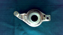 Johnson Evinrude OMC 387800 Throttle Lever - Used