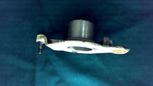 Johnson Evinrude OMC 387800 Throttle Lever - Used
