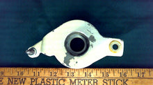Johnson Evinrude OMC 387800 Throttle Lever - Used
