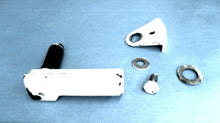 Johnson Evinrude OMC 396606 Latch Handle 330253 Latch - Used