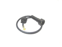 Ancor 607016 Heavy Duty In-Line Fuse Holder 30A
