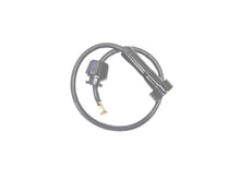 Ancor 607016 Heavy Duty In-Line Fuse Holder 30A