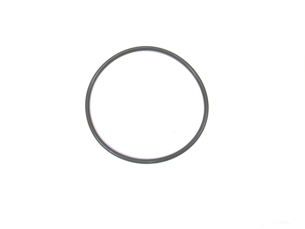 Sierra 18-7169 O-Ring (Replaces OMC # 911686 & Mercury # 25-70937)