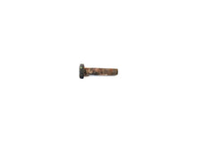 Mercury 69086 Screw - Used