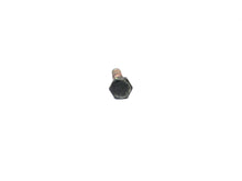 Mercury 69086 Screw - Used