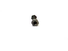 Mercury 69086 Screw 46887 Nut - Used