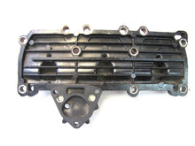 Mercury 58910 Transfer Passage Cover for Merc 650 1972-1975 65HP - Used
