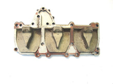Mercury 58910 Transfer Passage Cover for Merc 650 1972-1975 65HP - Used