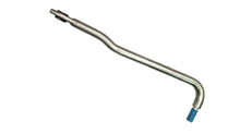 Johnson Evinrude OMC 173699 174244 Steering Link