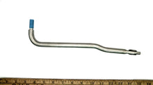 Johnson Evinrude OMC 173699 174244 Steering Link