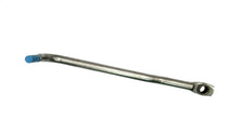 Johnson Evinrude OMC 173699 174244 Steering Link