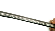 Johnson Evinrude OMC 173699 174244 Steering Link
