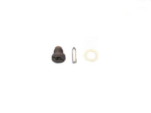 Johnson Evinrude OMC 379312 Float Valve & Seat 1968 65HP 85HP